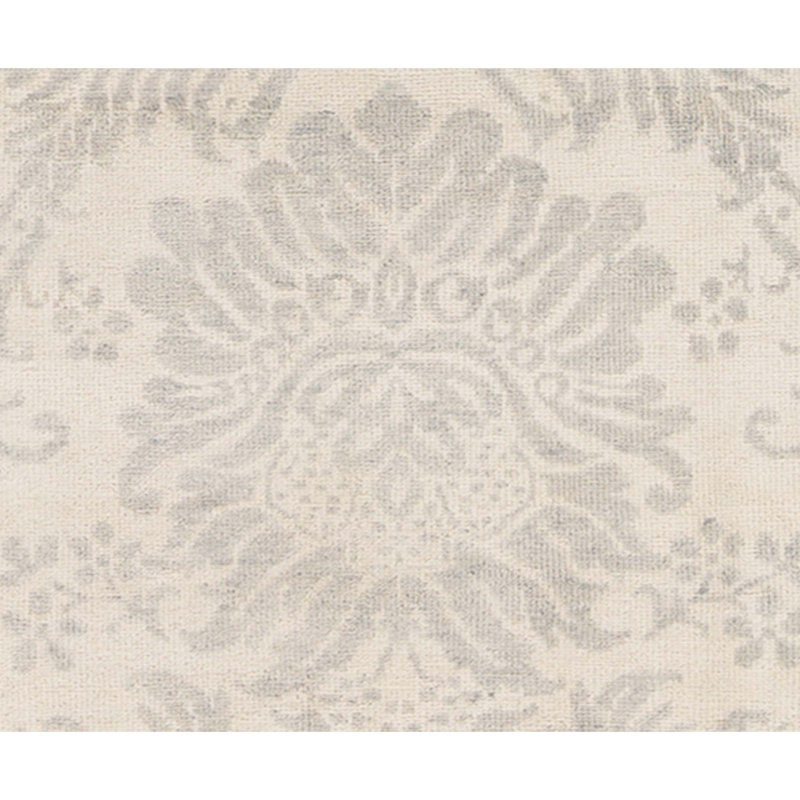 Nomad One-of-a-Kind 9'9" X 13'10" Area Rug
