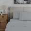 Ensemble de draps 100% coton-491945993-503067686