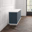 Cosmopolitan 71'' W Sideboard