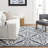 Aquilino Ikat Indoor Rug-1054526920