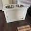 Customer photo 5 of 6