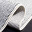 Solid Colour Area Rug-107873625