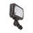 Powder Coated Low Voltage Integrated LED Metal Flood Light-39291243