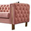 Velours-1051197218-1041336577