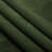 Koala Ottoman - Green-1545403066