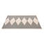Ultra-Soft Plush Sofa Cover-1378527147