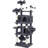 170cm H Cat Tree-822319211