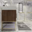 Ensemble de meuble-lavabo double 71 po Ridley-1964883373-1968206465