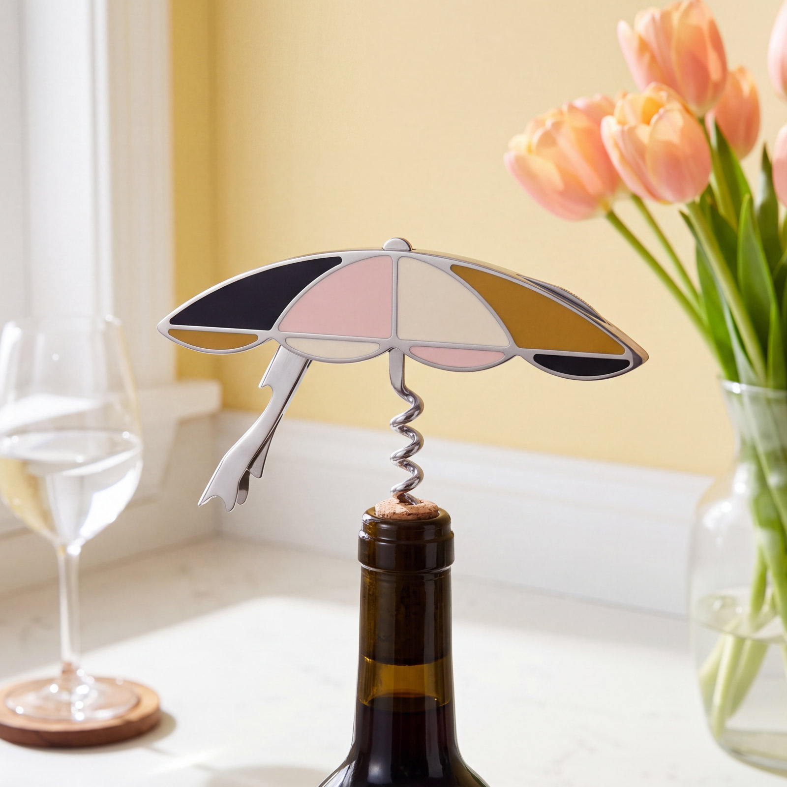 Bottle Opener