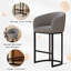 Tabouret 28 "H 28"-953142972-953142975