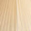 Silk Pleated Empire Shade-48361198-48361192