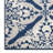 Aquilino Ikat Indoor Rug-1068075766