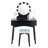 Alinson Vanity-546826862