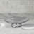 Jakarta Soap Dish