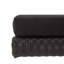 Banc de jardin en acier Eltje-324616187