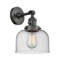 Applique murale 1 lumière 5 po Bell-33004457-33004460-33004464