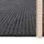 Ruglenza Extra Large Area Rug - Soft Modern Carpet for Living Room, Lightweight Low Pile, Easy Clean Woven Rug with Non Slip Backing, Stylish Home Decor-1017235473-1017235472