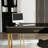 Wallis-1764177401