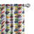 Forest Friends Semi-Sheer Rod Pocket Curtain Panels-45973494