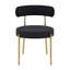 Chaise Ayanami-1322902099-1322902098