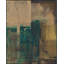 Island Vibes II Painting by Nicole White-1042847058