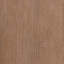 Emmalyn 6-Drawer Dresser, Light Warm Wash
