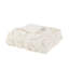 Ensemble de housse de couette Animal Chenille-130427765