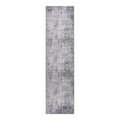 2X8 Abstract Runner Rug (24)