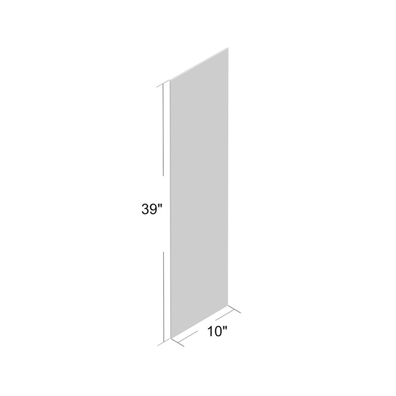 Tableau de croissance personnalisable cloud canvas Hawk Ridge, Oui, Rose