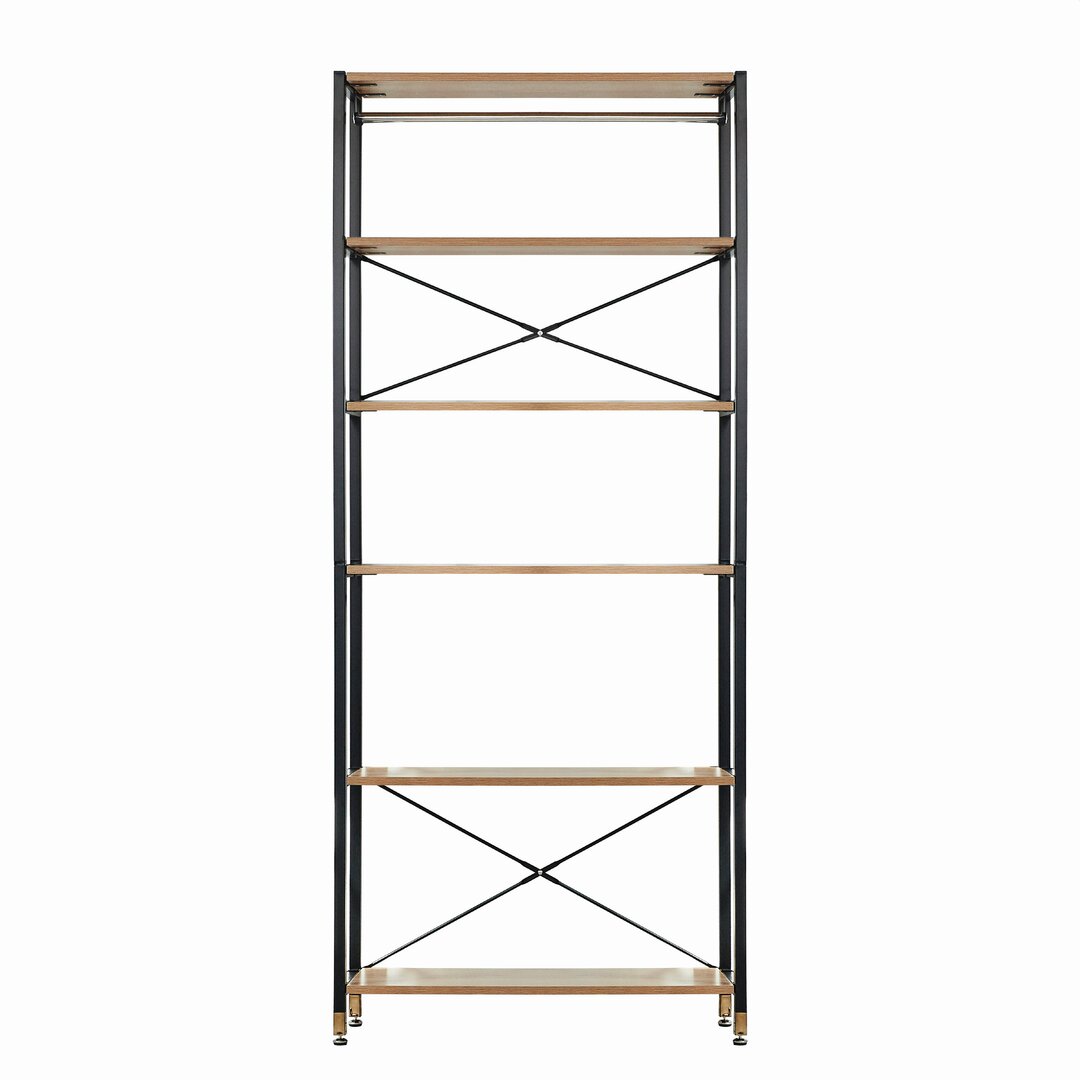 85 cm Kleiderorganisations-System Lasky