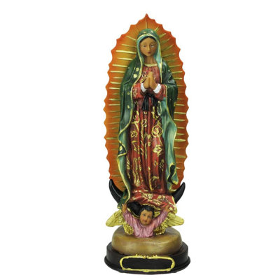Christmas Figurines & Collectibles