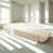 Beige Boucle selected