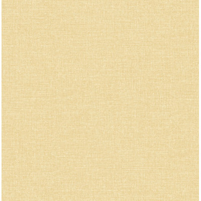 Rouleau de papier peint L 33 pi x l 20,5 po Ederra Linen