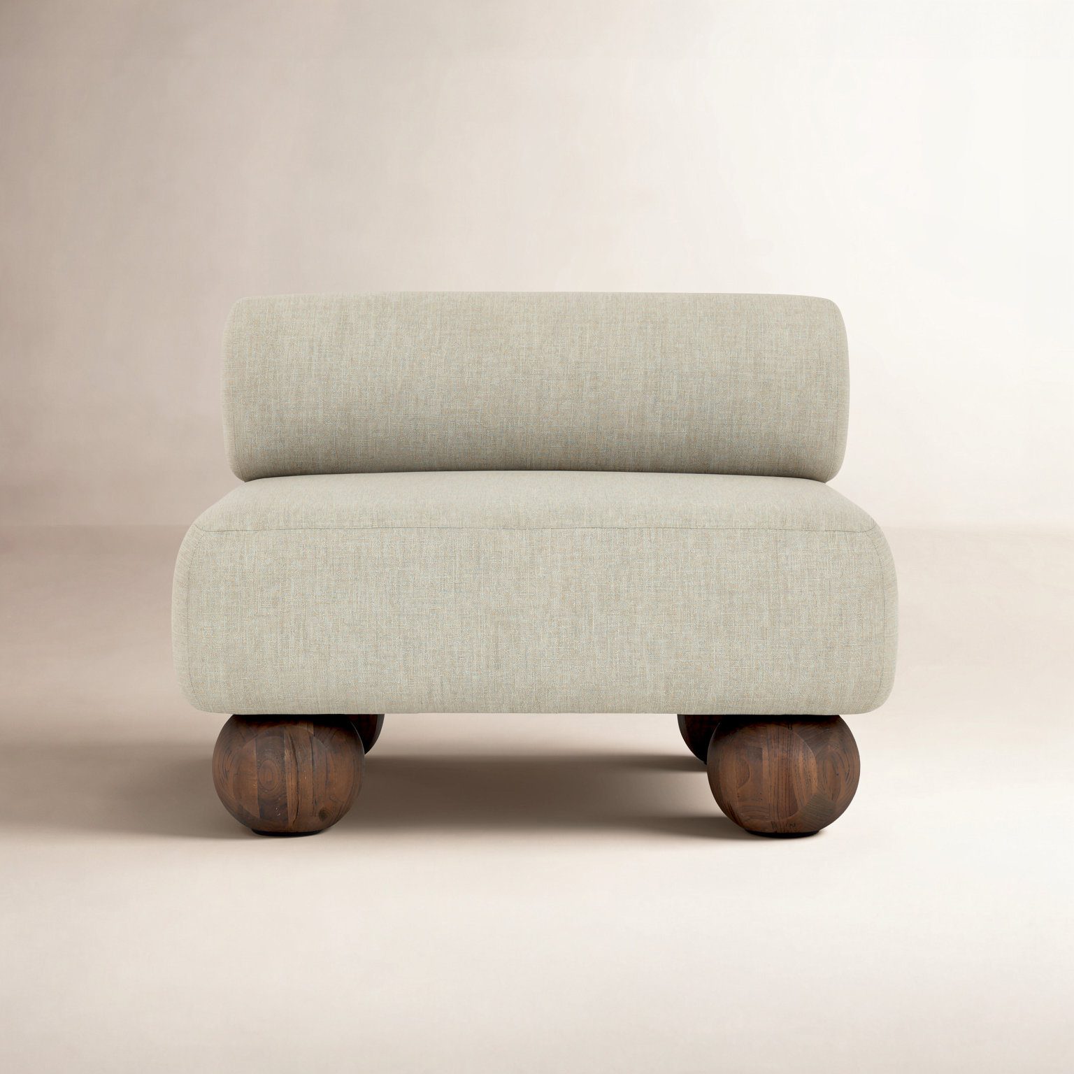 Dylan Side Chair