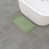 Seedling Green