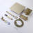 All-In-One Kit-71101524