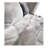 Comforter-1213872604-1213872605
