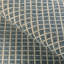 Chiron Texture-1315452367