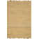 Faraci Chevron Indoor Rug