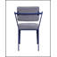 Chaise de bureau Cargo-541858577