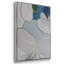Koi Fish Pond V - Toile encadrée à pièces multiples-397253362-397253358