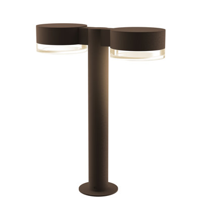 Reals LED Bollard Light