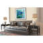 « deep sea dauphins », peinture-33488333-33348713
