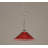 Bow Chain Hung Pendant Glass-5844981-9211658-9211695