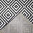 Ammons Indoor / Outdoor Rug-882184663