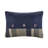 Twin XL Plaid Comforter Set With Bed Sheets-117486564