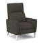 Recliner-1296449736-1296449805