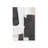 Fragments of Contrast I Wrapped Canvas-1363031922
