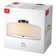 Kyle Polyester Flush Mount
