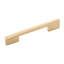 Flex Appliance Pull-125003008-32511116